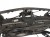 PAS PRZEDNI WZMOCNIENIE OPEL INSIGNIA B (2017-2020) 1.6 CDTI 136KM