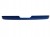 SPOILER KLAPY CITROEN C2 (2003-2008) 1.4 HDI 68KM