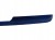 SPOILER KLAPY CITROEN C2 (2003-2008) 1.4 HDI 68KM