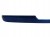 SPOILER KLAPY CITROEN C2 (2003-2008) 1.4 HDI 68KM