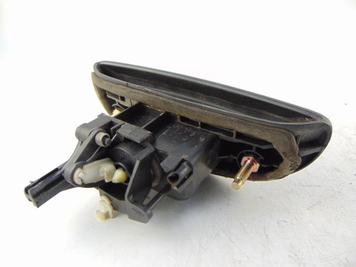 PRZYCISK KLAPY BAGAŻNIKA RENAULT SCENIC I LIFT (1999-2003) 1.9 DTI