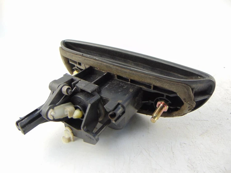 PRZYCISK KLAPY BAGAŻNIKA RENAULT SCENIC I LIFT (1999-2003) 1.9 DTI