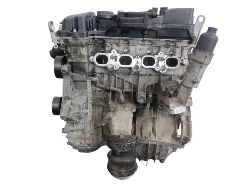 SILNIK SŁUPEK MERCEDES CLK W209 (2003-2005) 1.8 Kompressor 163KM 271940