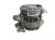 ALTERNATOR PEUGEOT 107 (2005-2008) 1.0 68KM 27060-0Q020