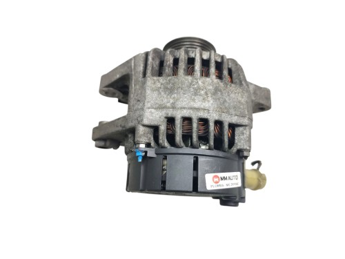 ALTERNATOR PEUGEOT 107 (2005-2008) 1.0 68KM 27060-0Q020