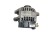 ALTERNATOR PEUGEOT 107 (2005-2008) 1.0 68KM 27060-0Q020