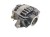 ALTERNATOR PEUGEOT 107 (2005-2008) 1.0 68KM 27060-0Q020