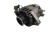 ALTERNATOR PEUGEOT 107 (2005-2008) 1.0 68KM 27060-0Q020