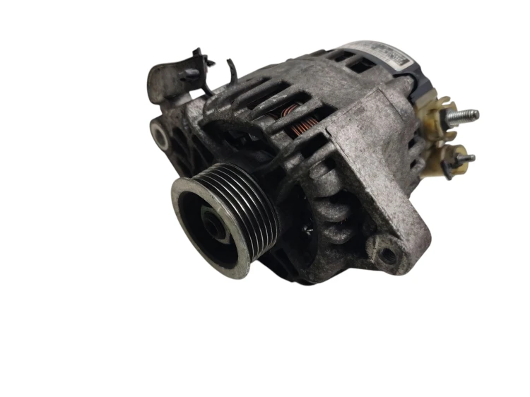 ALTERNATOR PEUGEOT 107 (2005-2008) 1.0 68KM 27060-0Q020