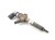 WTRYSKIWACZ PEUGEOT 208 I (2012-2015) 1.4 HDI 68KM 9654561080