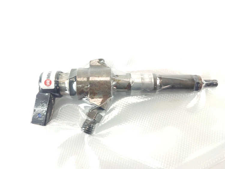 WTRYSKIWACZ PEUGEOT 208 I (2012-2015) 1.4 HDI 68KM 9654561080