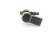 WTRYSKIWACZ PEUGEOT 208 I (2012-2015) 1.4 HDI 68KM 9654561080