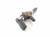 WTRYSKIWACZ PEUGEOT 208 I (2012-2015) 1.4 HDI 68KM 9654561080