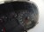 LICZNIK SEAT CORDOBA II (2002-2009) 1.4 16V W06K0920801CV