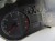 LICZNIK SEAT CORDOBA II (2002-2009) 1.4 16V W06K0920801CV