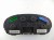 LICZNIK SEAT CORDOBA II (2002-2009) 1.4 16V W06K0920801CV