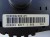LICZNIK SEAT CORDOBA II (2002-2009) 1.4 16V W06K0920801CV
