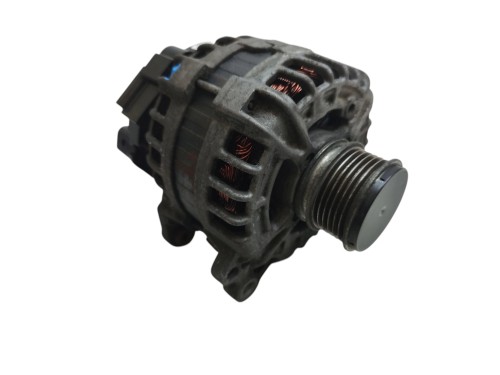 ALTERNATOR SKODA RAPID (2012-2017) 1.4 TDI 90KM 04B903023B