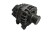 ALTERNATOR SKODA RAPID (2012-2017) 1.4 TDI 90KM 04B903023B