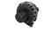 ALTERNATOR SKODA RAPID (2012-2017) 1.4 TDI 90KM 04B903023B
