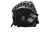 ALTERNATOR SKODA RAPID (2012-2017) 1.4 TDI 90KM 04B903023B