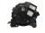 ALTERNATOR SKODA RAPID (2012-2017) 1.4 TDI 90KM 04B903023B