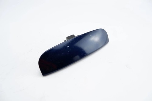 PRZYCISK KLAPY BAGAŻNIKA CITROEN C4 I LIFT (2008-2010) 1.6 E-HDI 9649858777