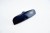 PRZYCISK KLAPY BAGAŻNIKA CITROEN C4 I LIFT (2008-2010) 1.6 E-HDI 9649858777