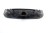 PRZYCISK KLAPY BAGAŻNIKA CITROEN C4 I LIFT (2008-2010) 1.6 E-HDI 9649858777