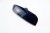 PRZYCISK KLAPY BAGAŻNIKA CITROEN C4 I LIFT (2008-2010) 1.6 E-HDI 9649858777