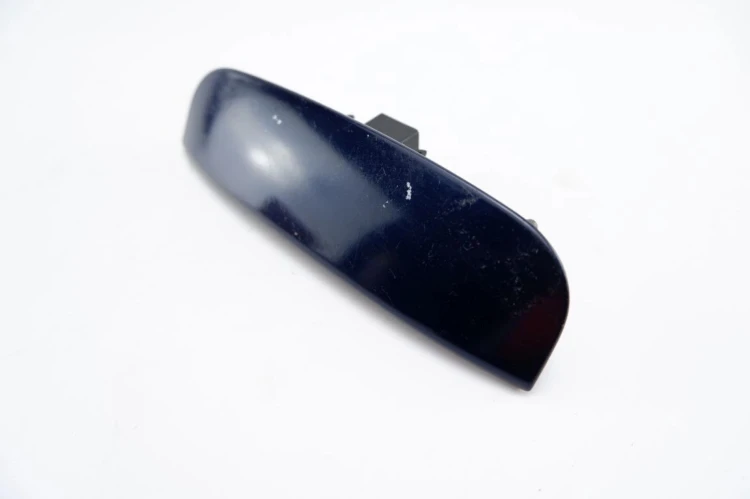 PRZYCISK KLAPY BAGAŻNIKA CITROEN C4 I LIFT (2008-2010) 1.6 E-HDI 9649858777