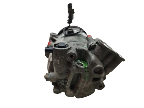 SPRĘŻARKA KLIMATYZACJI OPEL MERIVA B (2010-2013) 1.4 T 120KM 13412250