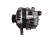 ALTERNATOR DACIA SANDERO I (2008-2012) 1.4 8V 75KM 8200660053