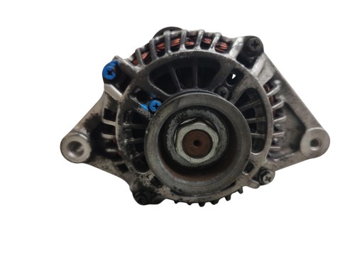 ALTERNATOR DACIA SANDERO I (2008-2012) 1.4 8V 75KM 8200660053