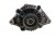ALTERNATOR DACIA SANDERO I (2008-2012) 1.4 8V 75KM 8200660053
