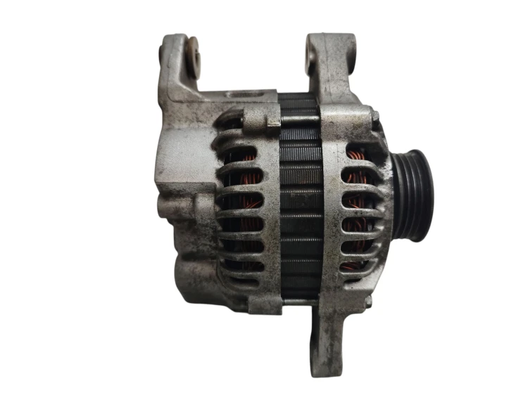 ALTERNATOR DACIA SANDERO I (2008-2012) 1.4 8V 75KM 8200660053