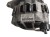 ALTERNATOR DACIA SANDERO I (2008-2012) 1.4 8V 75KM 8200660053