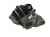 ALTERNATOR DACIA SANDERO I (2008-2012) 1.4 8V 75KM 8200660053