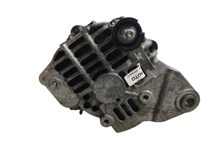 ALTERNATOR DACIA SANDERO I (2008-2012) 1.4 8V 75KM 8200660053