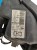 LAMPA PRAWY PRZÓD RENAULT ESPACE IV LIFT (2006-2012) 2.0 DCI 150KM 77010718