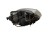 LAMPA PRAWY PRZÓD RENAULT ESPACE IV LIFT (2006-2012) 2.0 DCI 150KM 77010718