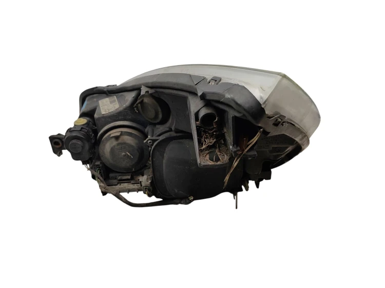 LAMPA PRAWY PRZÓD RENAULT ESPACE IV LIFT (2006-2012) 2.0 DCI 150KM 77010718