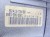 LICZNIK PEUGEOT 206 (1998-2002) 1.1 BENZ 9641573480