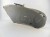LICZNIK PEUGEOT 206 (1998-2002) 1.1 BENZ 9641573480