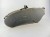 LICZNIK PEUGEOT 206 (1998-2002) 1.1 BENZ 9641573480