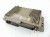 KOMPUTER STEROWNIK SILNIKA RENAULT LAGUNA I LIFT 1.8 16V 7700863478