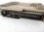 KOMPUTER STEROWNIK SILNIKA RENAULT LAGUNA I LIFT 1.8 16V 7700863478