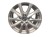 FELGA ALUMINIOWA MAZDA 6 III GJ/GL (2012-2015) 2.2 D 150KM 9985077570