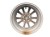 FELGA ALUMINIOWA MAZDA 6 III GJ/GL (2012-2015) 2.2 D 150KM 9985077570