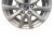 FELGA ALUMINIOWA MAZDA 6 III GJ/GL (2012-2015) 2.2 D 150KM 9985077570